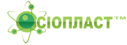 Грунтовка  ВЛ-02,  ВЛ-023=,  ВЛ-09 от изготовителя ЛКМ ТМ Сиопласт