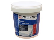 Краска от плесени Glutoclean Pufas (750 мл.)