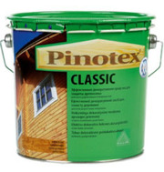 Пинотекс Класик Pinotex Classic